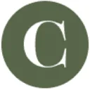 The Clermont