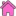 The Doll House
