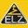 The Electricianz