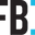 The Fit Boxx