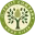 The Fruit Company
