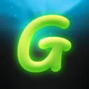 The Glow Company
