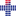 The Gum Clinic