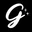 The GUU Shop