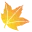 The Harvest Plan
