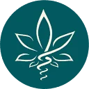 The Hemp Doctor