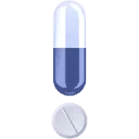 The Independent Pharmacy