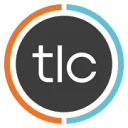 The Logo Company