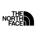 The North Face UK
