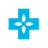 The Organic Pharmacy