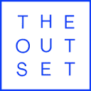 The Outset