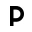 The Pangaia