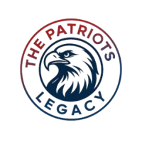 The Patriots Legacy