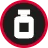 The Perfume Shop