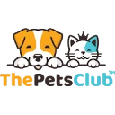 The Pets Club