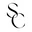 The Songbird Collection