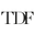 TheDoubleF
