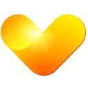 Thomas Cook