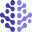 ThoughtMetric