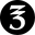 Three Spirit Drinks