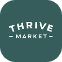 Thrive Market