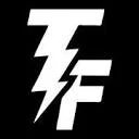 Thunder Fitness