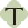 THXSILK