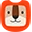 Thyseed