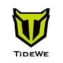 TideWe