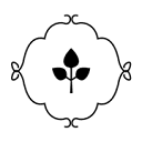 Tielka