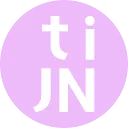 TIJN Eyewear