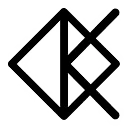 Tikomate