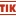 TIKonline