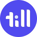Till
