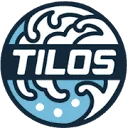 Tilos