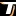 Tirendo SE