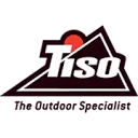 Tiso