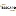 Tisscare