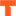 Tjama