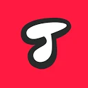 Tjingo