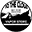 To the Cloud Vapor Store