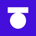 Tokentax