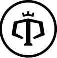 Tomasso Black