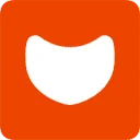 Tommie the Cat
