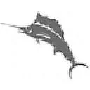 Tommy Bahama Furniture