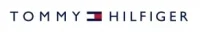 Tommy Hilfiger AU
