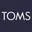TOMS AU