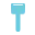 Tom's Key