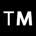 Topmodern