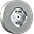 Tormek